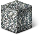 Цементно-песчаная смесь в Педлино
